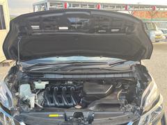 ����� �ϥ��������������ǡ����ڻ����졡���ޡ��ȥ������ץå��她�����ȡ������ɥ�󥰥��ȥå� 6300711A30251210W003 7