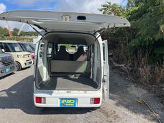 ���֥ꥤ �У������ڻ����졡��ǯ�ݾڡ��£����������衡���󥸥󥪥��� 6300711A30251213W002 5