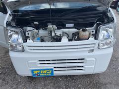 ���֥ꥤ �У������ڻ����졡��ǯ�ݾڡ��£����������衡���󥸥󥪥��� 6300711A30251213W002 6