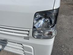 ���֥ꥤ �У������ڻ����졡��ǯ�ݾڡ������ȯ�ʡ��ʥӥƥ�� 6300711A30251213W003 4