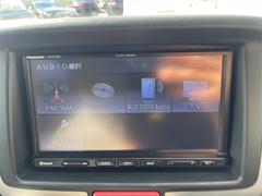 ���֥ꥤ �У������ڻ����졡��ǯ�ݾڡ������ȯ�ʡ��ʥӥƥ�� 6300711A30251213W003 6