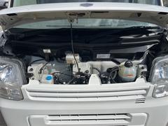 ���֥ꥤ �У������ڻ����졡��ǯ�ݾڡ������ȯ�ʡ��ʥӥƥ�� 6300711A30251213W003 7