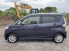 �ʣղ������Ź�Ǥ����������ĥ꡼���ʥ֥�ʲ��ʤ���ż֤����䤷�Ƥ���ޤ��� 4