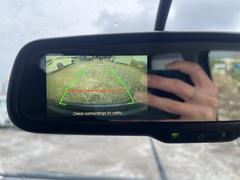 �ǥ��� �ϥ����������������ء���ǯ�ݾڡ��ץå��她�����ȡ������ɥ�󥰥��ȥå� 6300711A30251214W001 5