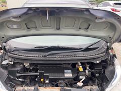 �ǥ��� �ϥ����������������ء���ǯ�ݾڡ��ץå��她�����ȡ������ɥ�󥰥��ȥå� 6300711A30251214W001 7