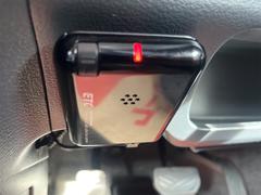 ���ڡ������������� �أӡ���ǯ�ݾڡ��ץå��她�����ȡ������ɥ�󥰥��ȥåס����ޡ��ȥ��� 6300711A30251214W003 6