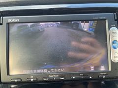 �ΡݣףǣΥ������� �ǡ����ѥå���������ǯ�ݾڡ����ޡ��ȥ������ץå��她������ 6300711A30251214W004 5