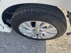 ���ڡ�������������� �١������졼�ɡ���ǯ�ݾڡ����ޡ��ȥ�����ġ��ʥӡ��ե륻���ԣ� 6300711A30251215W001 5