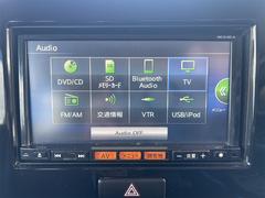 �⥳ �ӡ����ޡ��ȥ�����ġ��ʥӡ��ե륻���ԣ֡��£����������� 6300711A30251215W002 6