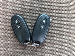 �⥳ �ӡ����ޡ��ȥ�����ġ��ʥӡ��ե륻���ԣ֡��£����������� 6300711A30251215W002 7