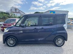 �ʣղ������Ź�Ǥ����������ĥ꡼���ʥ֥�ʲ��ʤ���ż֤����䤷�Ƥ���ޤ��� 5