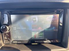 �Σ֣���������åѡ��Х� �ģء����ڻ����졡��ǯ�ݾڡ��ʥӡ��ԣ� 6300711A30251216W001 7