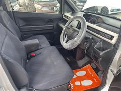 �ե쥢 �ϥ��֥�åɣأǡ���ǯ�ݾڡ������쥹�������ɥ�󥰥��ȥåס��ʥ� 6300711A30251216W002 4