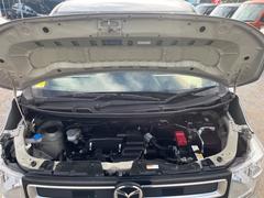 �ե쥢 �ϥ��֥�åɣأǡ���ǯ�ݾڡ������쥹�������ɥ�󥰥��ȥåס��ʥ� 6300711A30251216W002 7