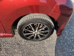 �ࡼ�� �������ࡡ�ء��ϥ��ѡ��ӣ�����ǯ�ݾڡ����ޡ��ȥ������ 6300711A30251217W001 5