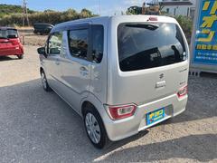 ����궯�������ڡ���»��������Ź����¨���ꤵ���Ƥ��������ޤ��� 4