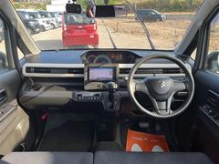 �若��� �ϥ��֥�åɣƣء���ǯ�ݾڡ����ڻ����졡�����쥹���ʥ� 6300711A30251217W002 6