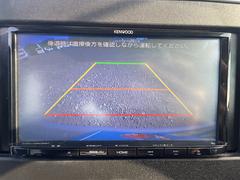 �若��� �ϥ��֥�åɣƣء���ǯ�ݾڡ����ڻ����졡�����쥹���ʥ� 6300711A30251217W002 7