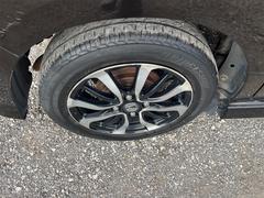 �Ρݣ£ϣإ������� �ǡ��̡���ǯ�ݾڡ����ޡ��ȥ������ʥ� 6300711A30251217W003 5