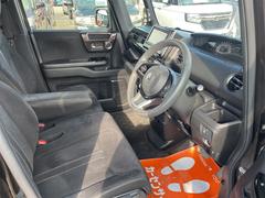 �Ρݣ£ϣإ������� �ǡ��̡���ǯ�ݾڡ����ޡ��ȥ������ʥ� 6300711A30251217W003 7