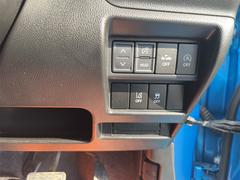 �ե쥢 �ϥ��֥�åɣأӡ���ǯ�ݾڡ����ڻ����졡���ޡ��ȥ������ʥ� 6300711A30251217W004 6