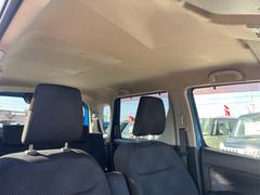 �ե쥢 �ϥ��֥�åɣأӡ���ǯ�ݾڡ����ڻ����졡���ޡ��ȥ������ʥ� 6300711A30251217W004 7