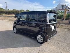 ��ǯ�ݾڡ��ҳ������ǥ������ɻ�������������ȡ��ɥ�쥳���ţԣ����Υ��ץ������������ˤƾ���ޤ��������̤��������� 4