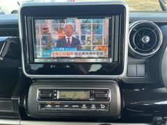 ���ڡ������������� �ϥ��֥�åɣǣӡ���ǯ�ݾڡ����ޡ��ȥ�����ġ��ʥӡ��ե륻���ԣ� 6300711A30251217W005 5