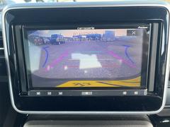 ���ڡ������������� �ϥ��֥�åɣǣӡ���ǯ�ݾڡ����ޡ��ȥ�����ġ��ʥӡ��ե륻���ԣ� 6300711A30251217W005 6