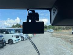 ���ڡ������������� �ϥ��֥�åɣǣӡ���ǯ�ݾڡ����ޡ��ȥ�����ġ��ʥӡ��ե륻���ԣ� 6300711A30251217W005 7