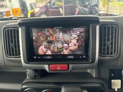 ���֥ꥤ ���祤�󥿡��ܡ���ǯ�ݾڡ����ڻ����졡�����쥹���ʥ� 6300711A30251220W003 5