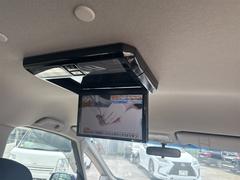 ���ƥåץ若�󥹥ѡ��� ���ѡ�������ǯ�ݾڡ����ޡ��ȥ������ġ��ץå��她�����ȡ��ե�åץ������˥��� 6300711A30251222W001 5