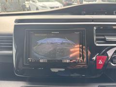 ���ƥåץ若�󥹥ѡ��� ���ѡ�������ǯ�ݾڡ����ޡ��ȥ������ġ��ץå��她�����ȡ��ե�åץ������˥��� 6300711A30251222W001 6