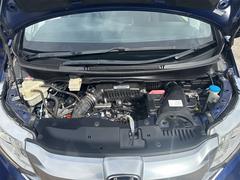 ���ƥåץ若�󥹥ѡ��� ���ѡ�������ǯ�ݾڡ����ޡ��ȥ������ġ��ץå��她�����ȡ��ե�åץ������˥��� 6300711A30251222W001 7