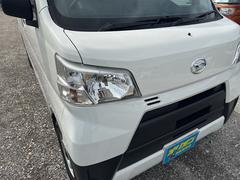 �ϥ����åȥ����� �ģء����ڻ����졡��ǯ�ݾڡ������쥹�������ɥ�󥰥��ȥå� 6300711A30251222W003 4