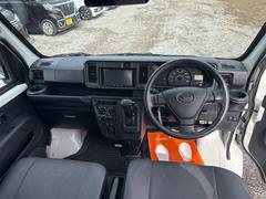 �ϥ����åȥ����� �ģء����ڻ����졡��ǯ�ݾڡ������쥹�������ɥ�󥰥��ȥå� 6300711A30251222W003 5