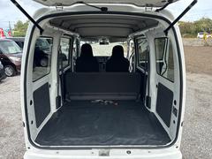 �ϥ����åȥ����� �ģء����ڻ����졡��ǯ�ݾڡ������쥹�������ɥ�󥰥��ȥå� 6300711A30251222W003 6