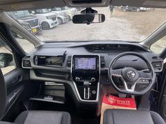 ����� �ϥ������������������ڻ����졡��ǯ�ݾڡ����ޡ��ȥ������ץå��她������ 6300711A30251222W004 4