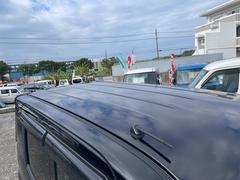 �ǥ����롼���� �ϥ����������������ء����ڻ����졡��ǯ�ݾڡ����ޡ��ȥ��� 6300711A30251223W002 6