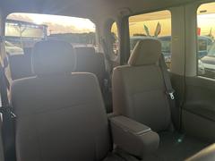 ����� �ǡ����ޡ��ȥ�������¦�ѥ���饤�ɥɥ����£����������衡���󥸥󥪥��� 6300711A30251223W003 7