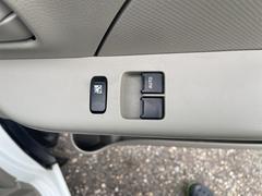 �ߥ˥���֥Х� �͡����ڻ����졡��ǯ�ݾڡ������쥹���ţԣ� 6300711A30251225W001 5