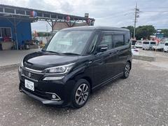 ����ǧ�ڹ��촰����Ǽ�ָ�Υ��ե��������ӥ��⤪�ޤ������������� 4