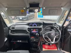 ���ꥪ�Х�ǥ��å� �ϥ��֥�åɣͣ֡���ǯ�ݾڡ����ޡ��ȥ�����ġ��ץå��她�����ȡ������ɥ�󥰥��ȥå� 6300711A30251225W002 5