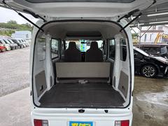 ���֥ꥤ �Уå�ߥƥåɡ���ǯ�ݾڡ����ʥѥ������ɥ�����ư��Ǽ�ߥ顼���ã� 6300711A30251225W003 6