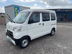 ����ǧ�ڹ��촰����Ǽ�ָ�Υ��ե��������ӥ��⤪�ޤ������������� 4