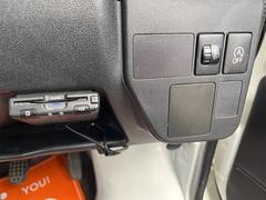 �ϥ����åȥ����� �ģء����ڻ����졡��ǯ�ݾڡ������쥹�����ʥѥ������ɥ� 6300711A30251226W002 7