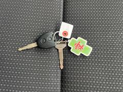 �ϥ����åȥ����� �ģء����ڻ����졡��ǯ�ݾڡ������쥹�����ʥѥ������ɥ� 6300711A30251226W002 6