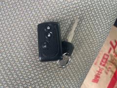 ����� �ء���ǯ�ݾڡ����ޡ��ȥ������ץå��她�����ȡ���¦�ѥ���饤�ɥɥ� 6300711A30251226W003 6