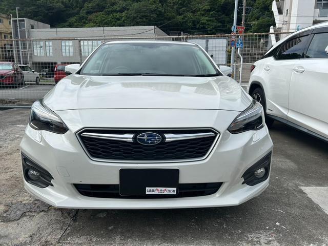 実車をご覧になりたい方は事前に連絡お願い致します。090-6868-3272