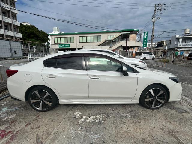 実車をご覧になりたい方は事前に連絡お願い致します。090-6868-3272